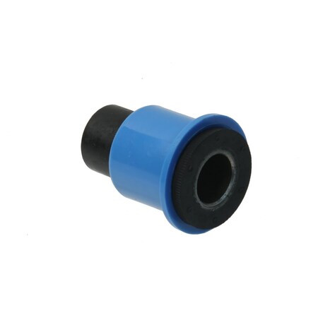 Uro Parts IDLER ARM BUSHING 32211115116